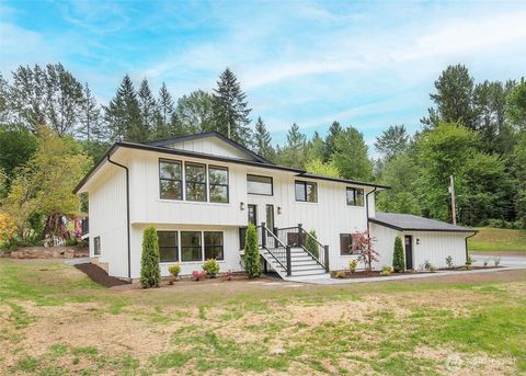 2620 157th Avenue SE Snohomish WA 98290