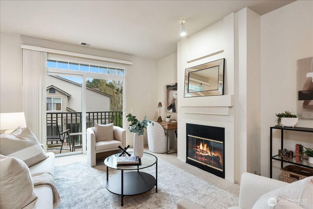 Photo of 0 248th Lane SE #4486, Sammamish, WA 98029 (MLS # 2516507)