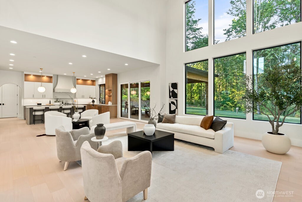 16654 195th Street NE