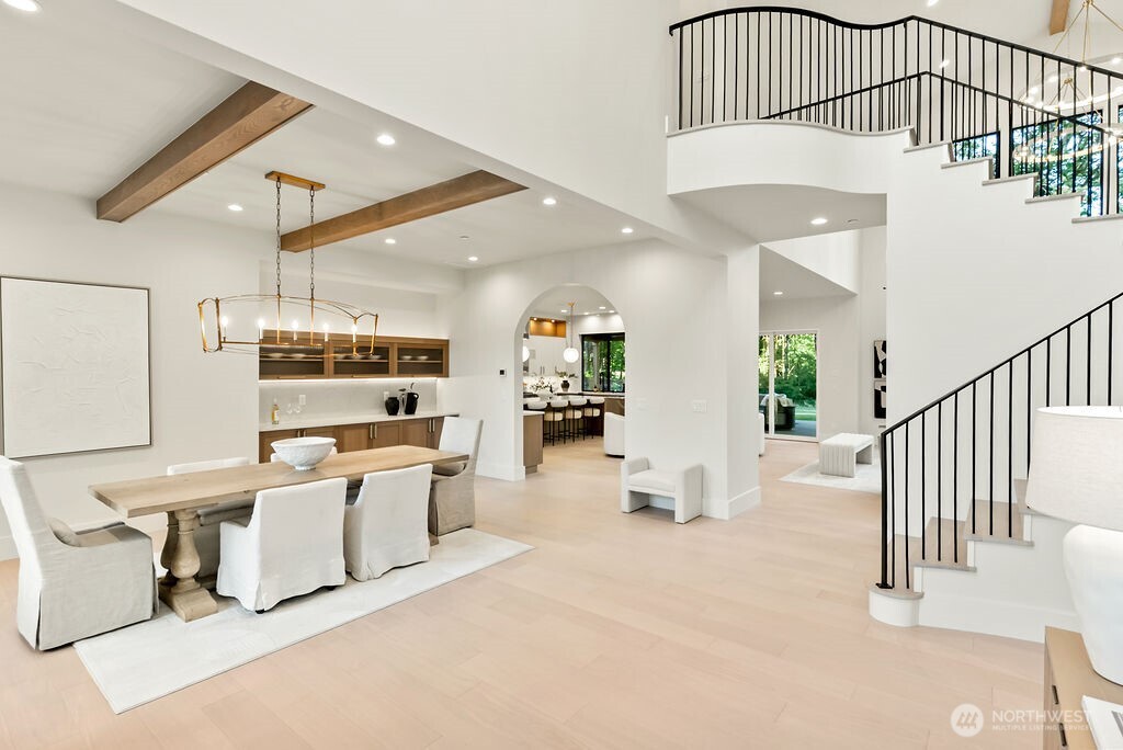 16654 195th Street NE