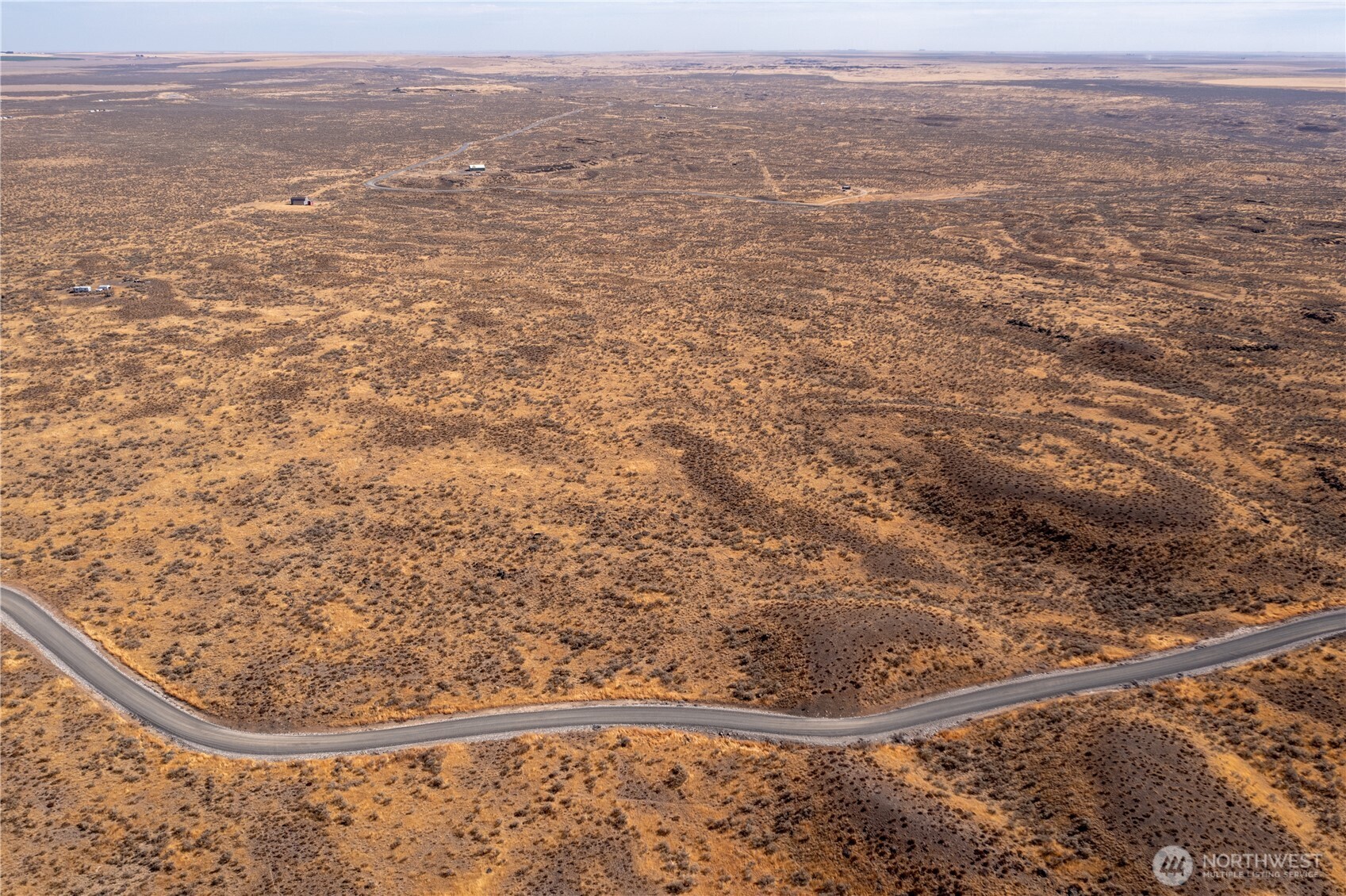 0 Lot 81, Eagle Springs Ranch