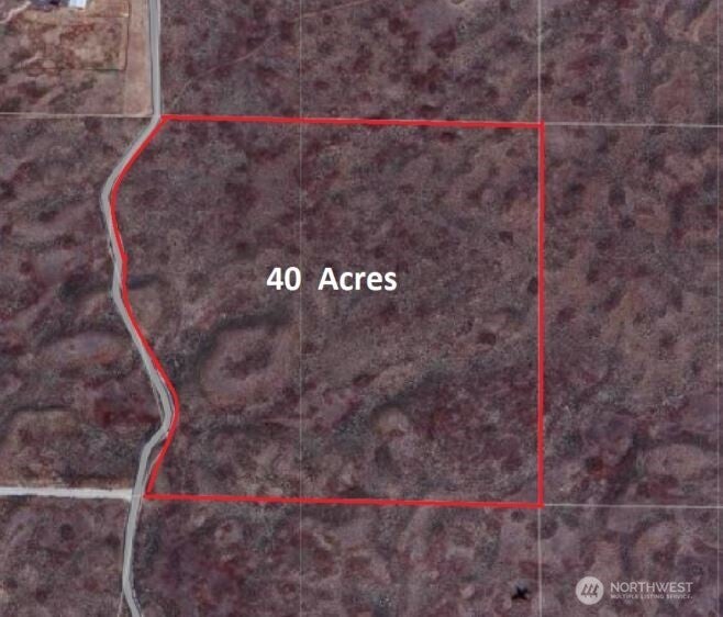 0 Lot 81, Eagle Springs Ranch