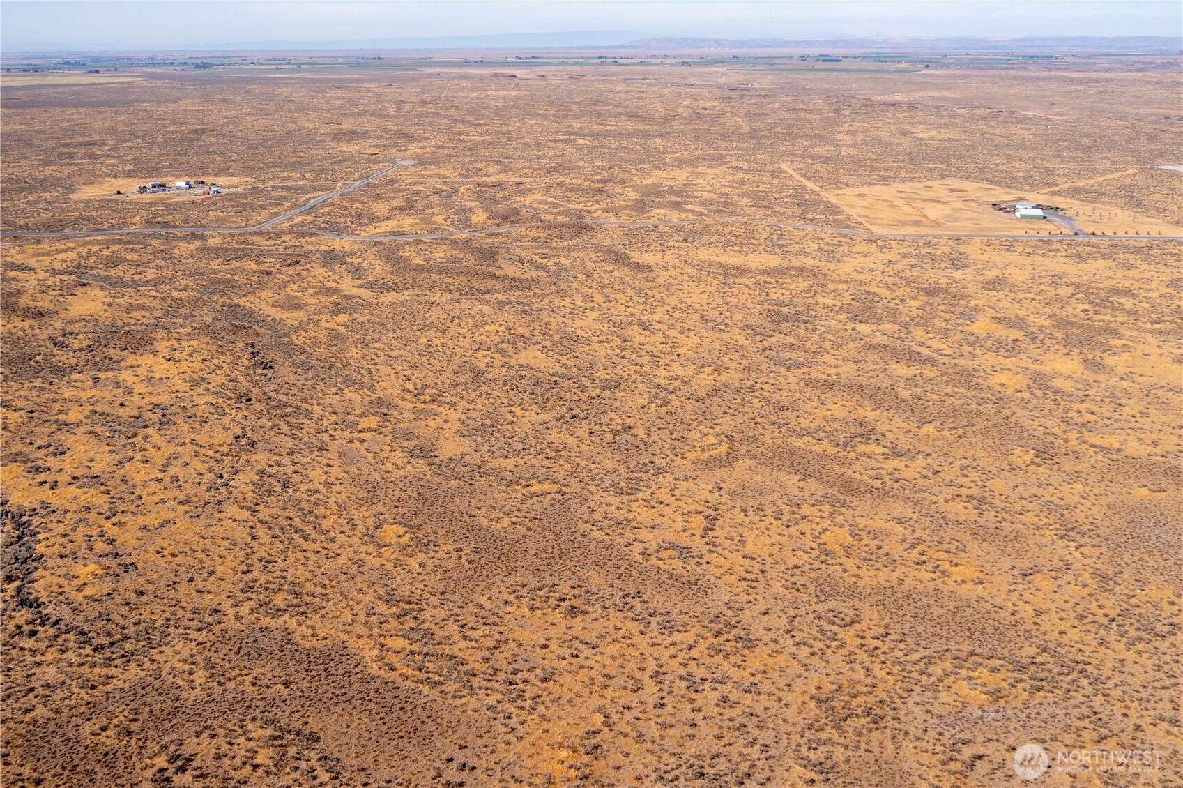 0 Lot 81, Eagle Springs Ranch