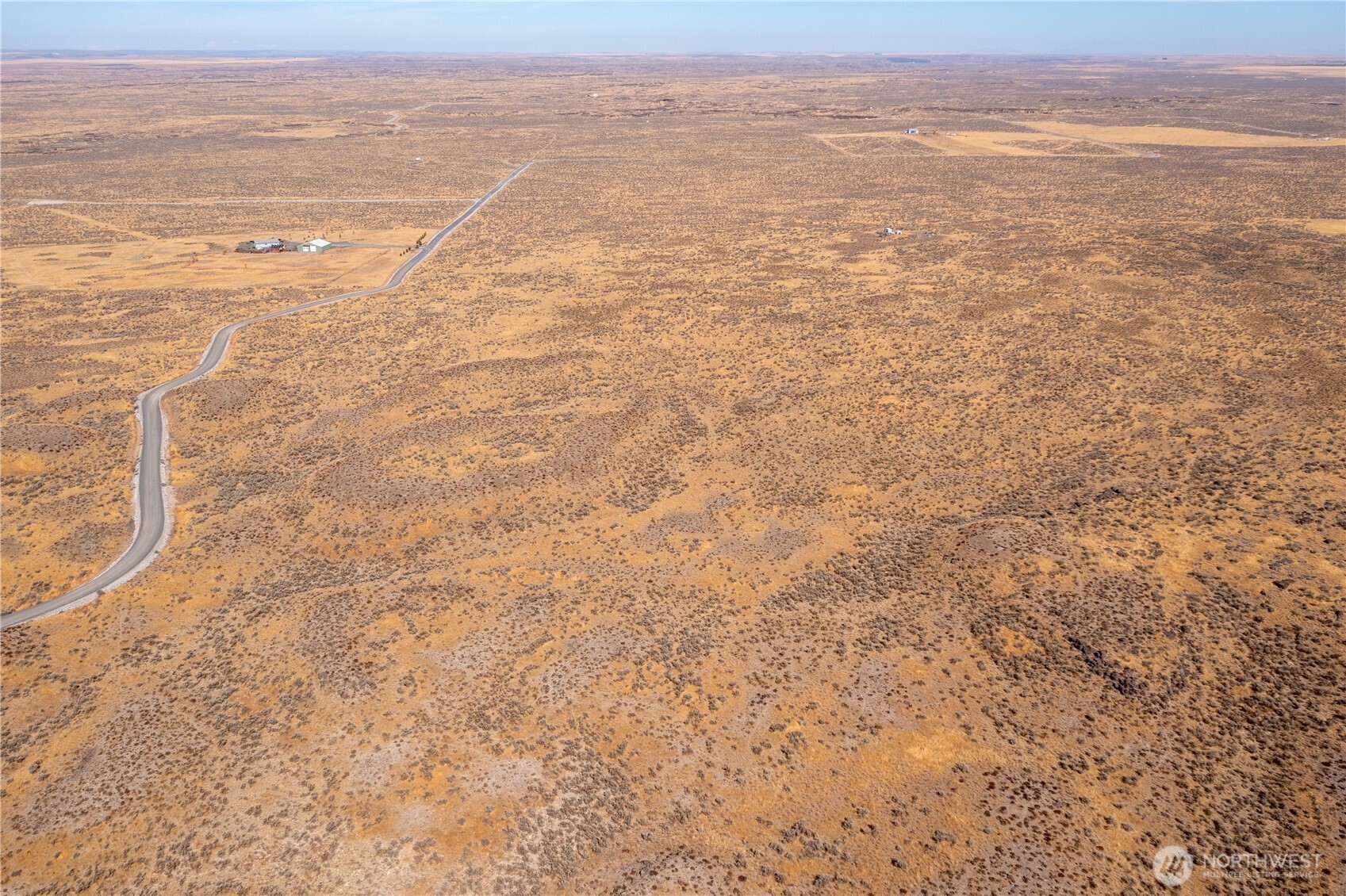 0 Lot 81, Eagle Springs Ranch