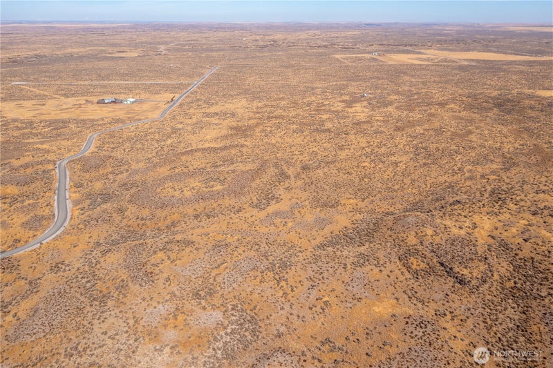 0 Lot 81, Eagle Springs Ranch