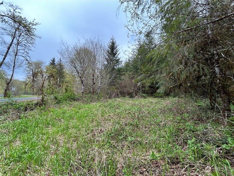 0 Abernathy Creek Road