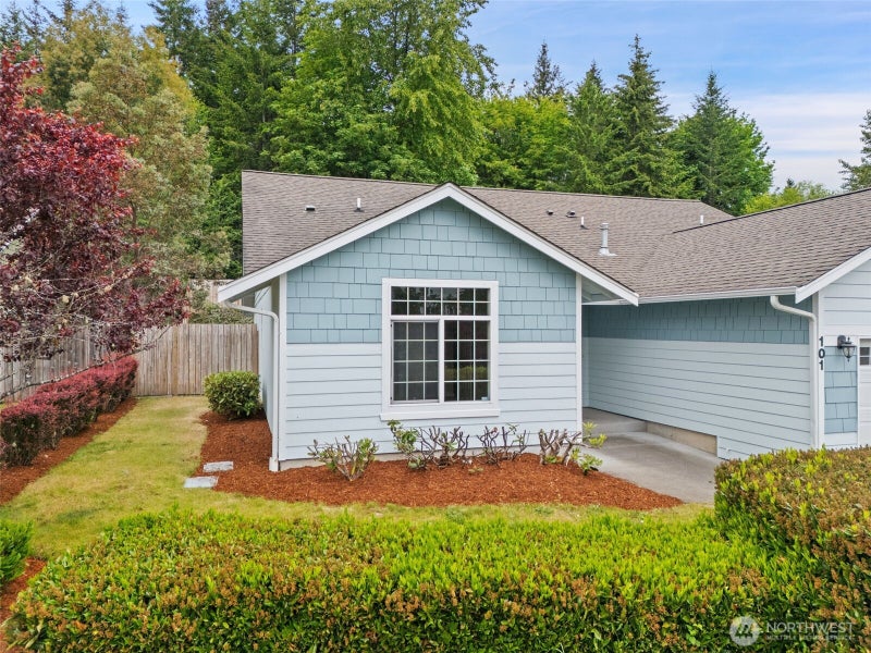 101 Vista View Court
