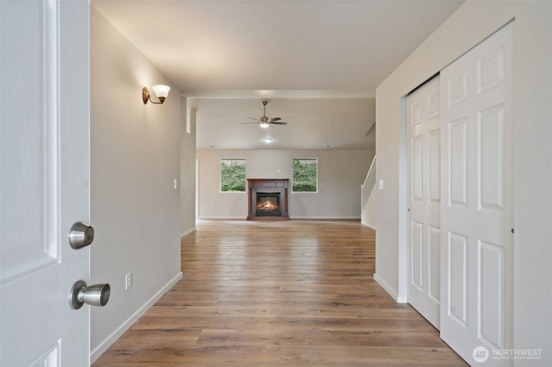 101 Vista View Court