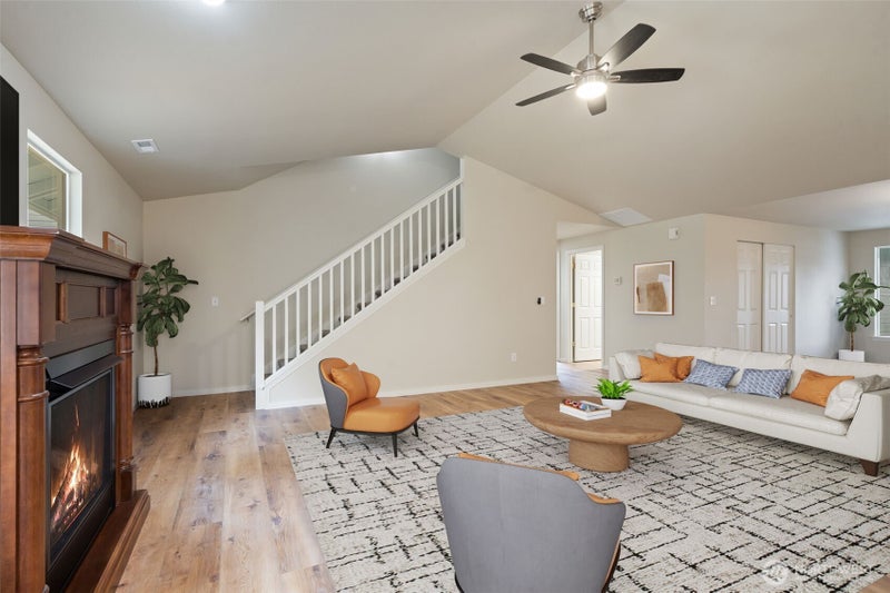 101 Vista View Court