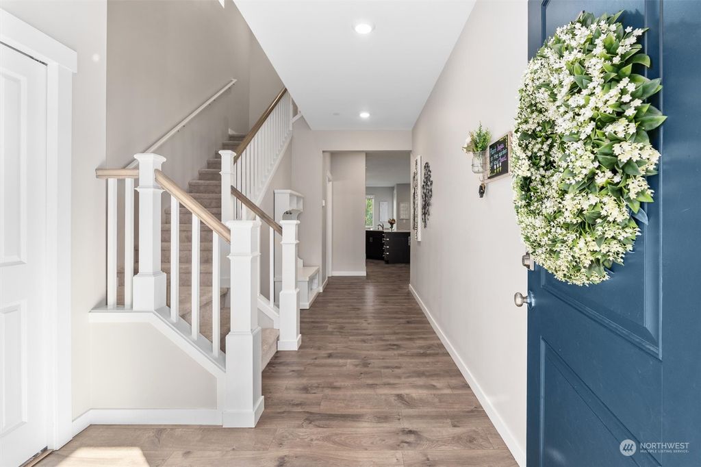 Photo of 22033 SE 278th Place, Maple Valley, WA 98038 (MLS # 2273821)