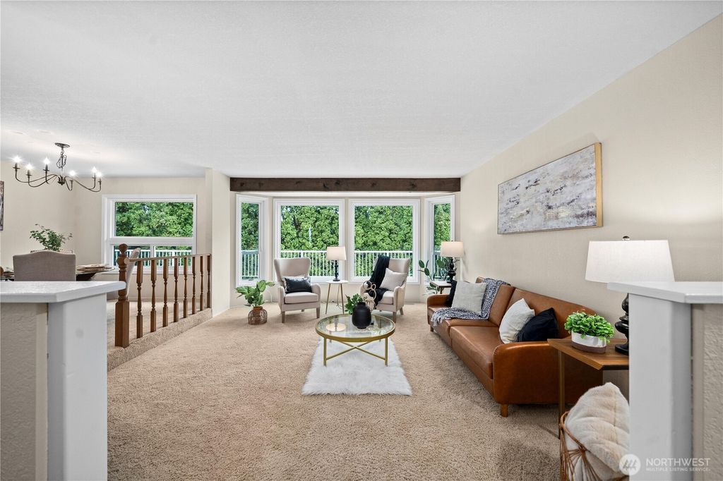 Photo of 1703 Balsa Court, Milton, WA 98354 (MLS # 2485845)