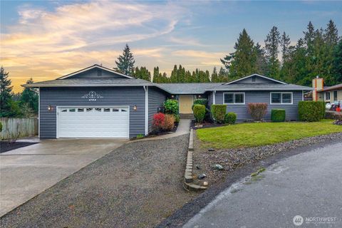 Photo of 1703 Balsa Court, Milton, WA 98354 (MLS # 2485845)