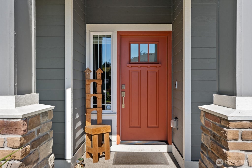 Photo of 10419 11th Street Ct E, Edgewood, WA 98372 (MLS # 2588169)