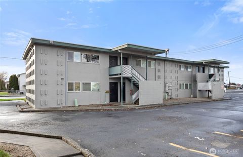 624 E Nelson Road 1-17 Moses Lake WA 98837