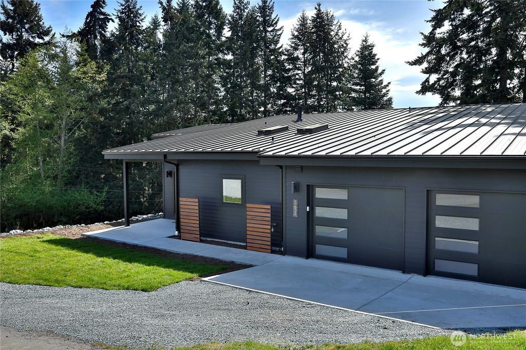 Photo of 5639 Morningtown Place, Freeland, WA 98249 (MLS # 2513140)