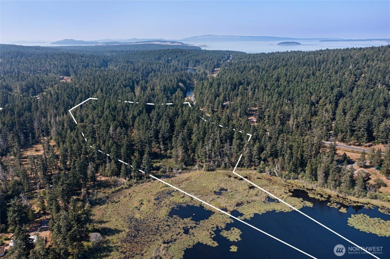 0 Egg Lake Road