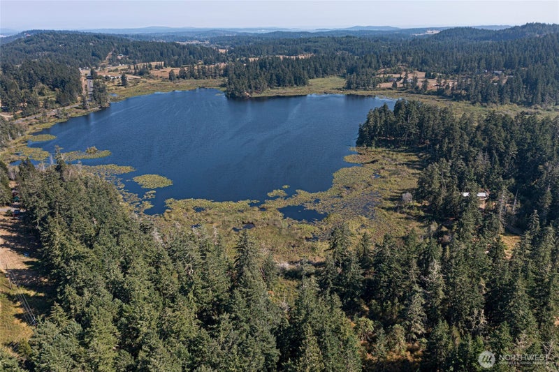 0 Egg Lake Road