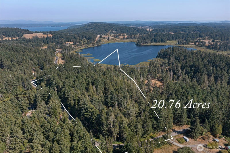 0 Egg Lake Road