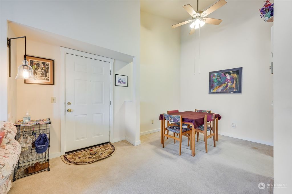 Photo of 12303 Harbour Point Boulevard #Y305, Mukilteo, WA 98275 (MLS # 2018034)