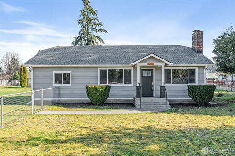 MLS: 2340522