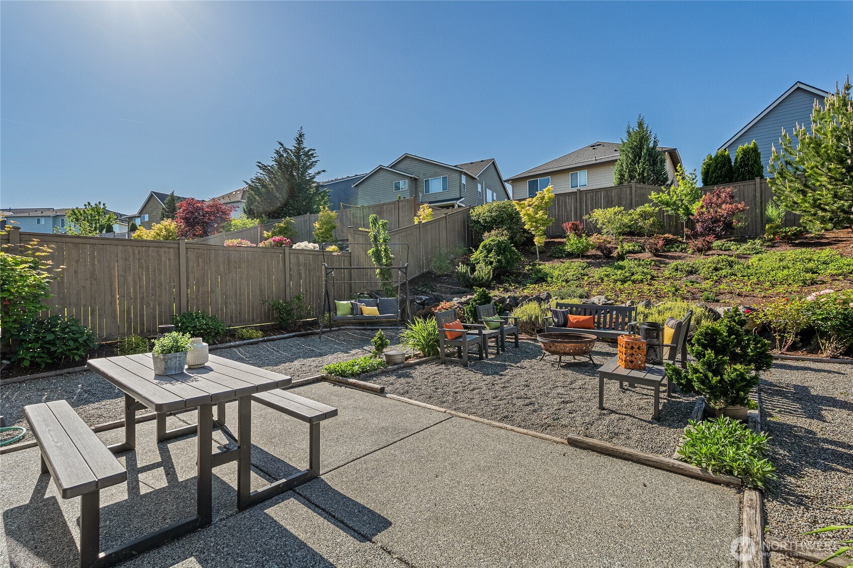 34215 SE Nye Street