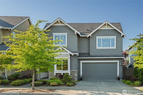 34215 SE Nye Street Snoqualmie WA 98065
