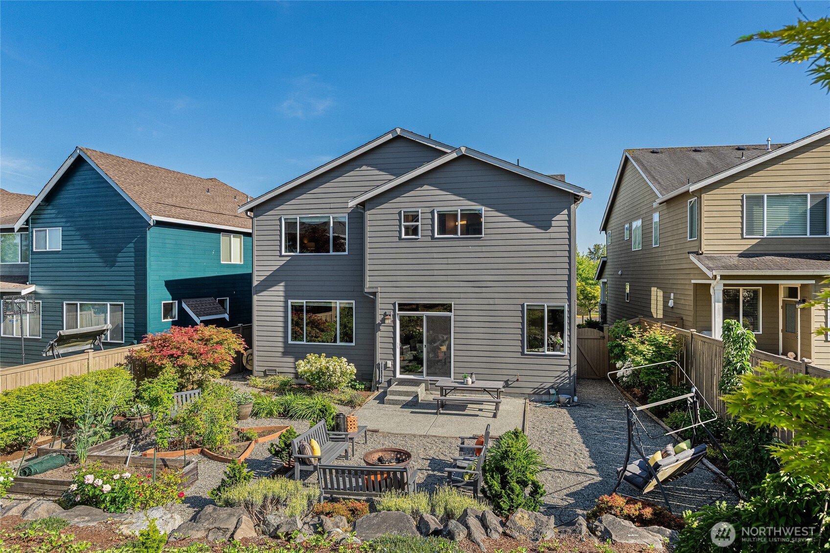 34215 SE Nye Street