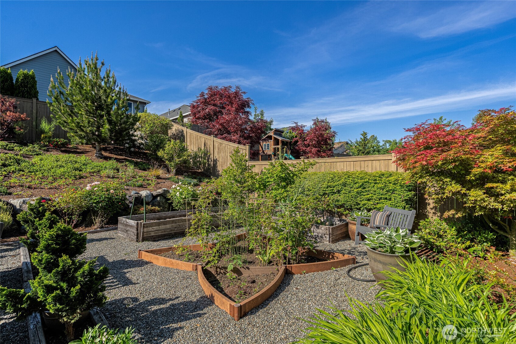 34215 SE Nye Street