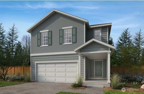 1948 NW Meadowview Drive Unit 8, Poulsbo, WA 98370 - MLS#: 2332923