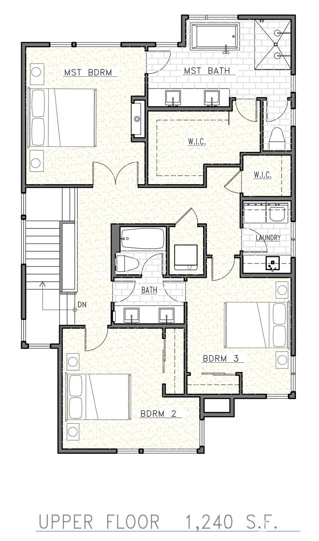 Photo of 4290 216th Place SE, Issaquah, WA 98029 (MLS # 2005461)