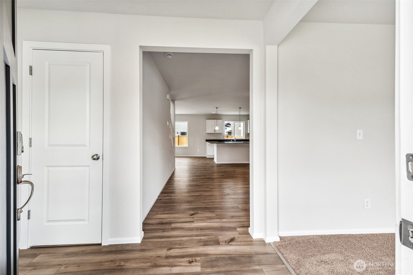 125 Willowbrook Drive