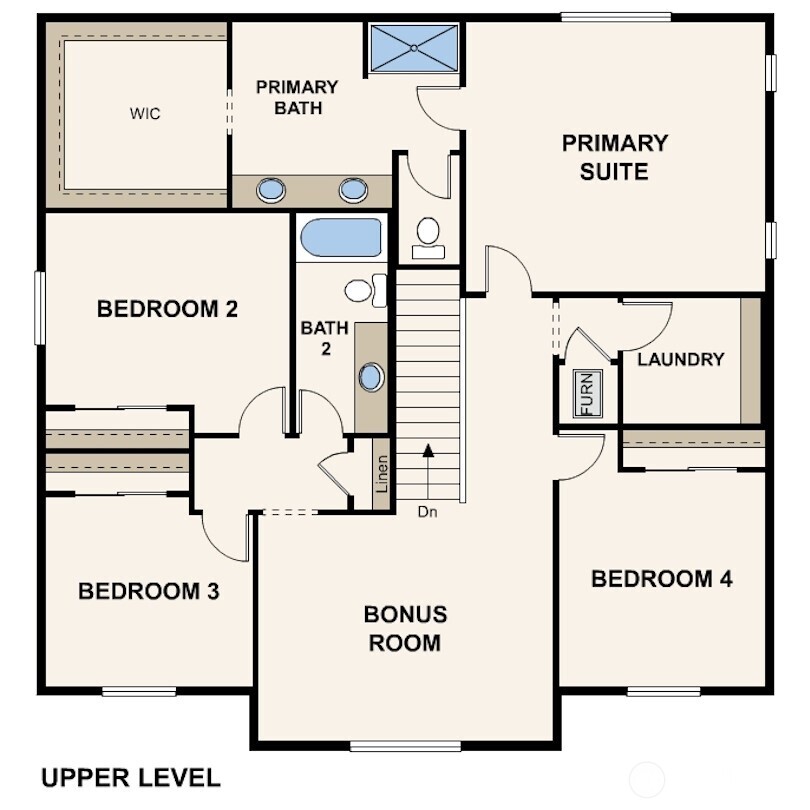 125 Willowbrook Drive