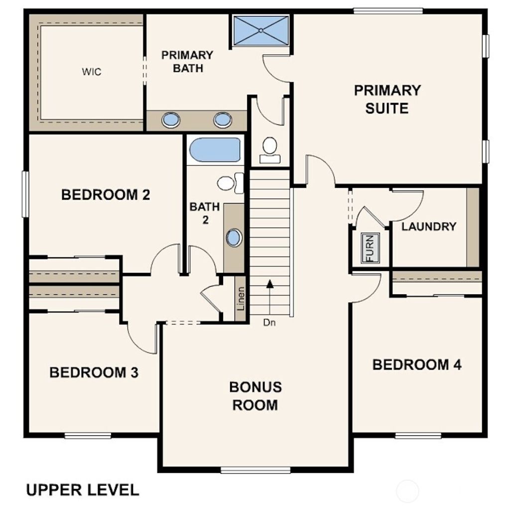 Photo of 125 Willowbrook Drive, Chehalis, WA 98532 (MLS # 2468256)