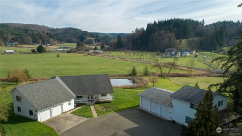 2245 Salzer Valley Road Centralia WA 98531