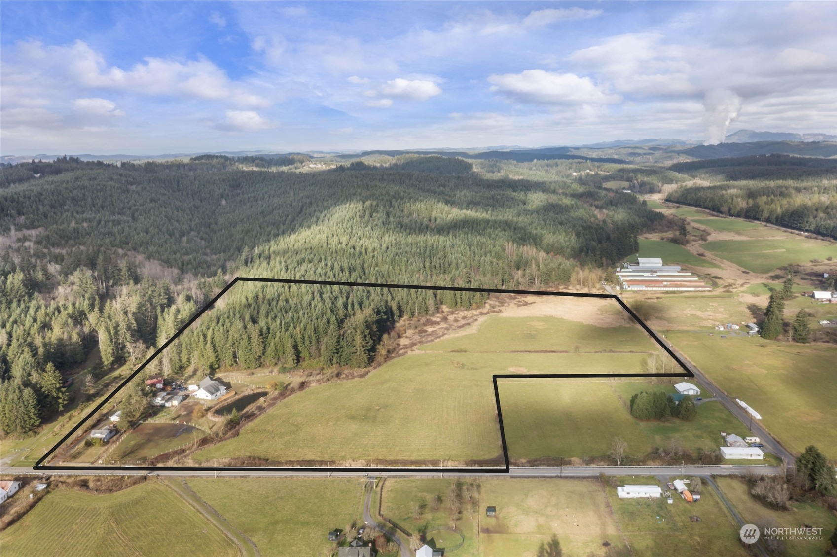 2245 Salzer Valley Road