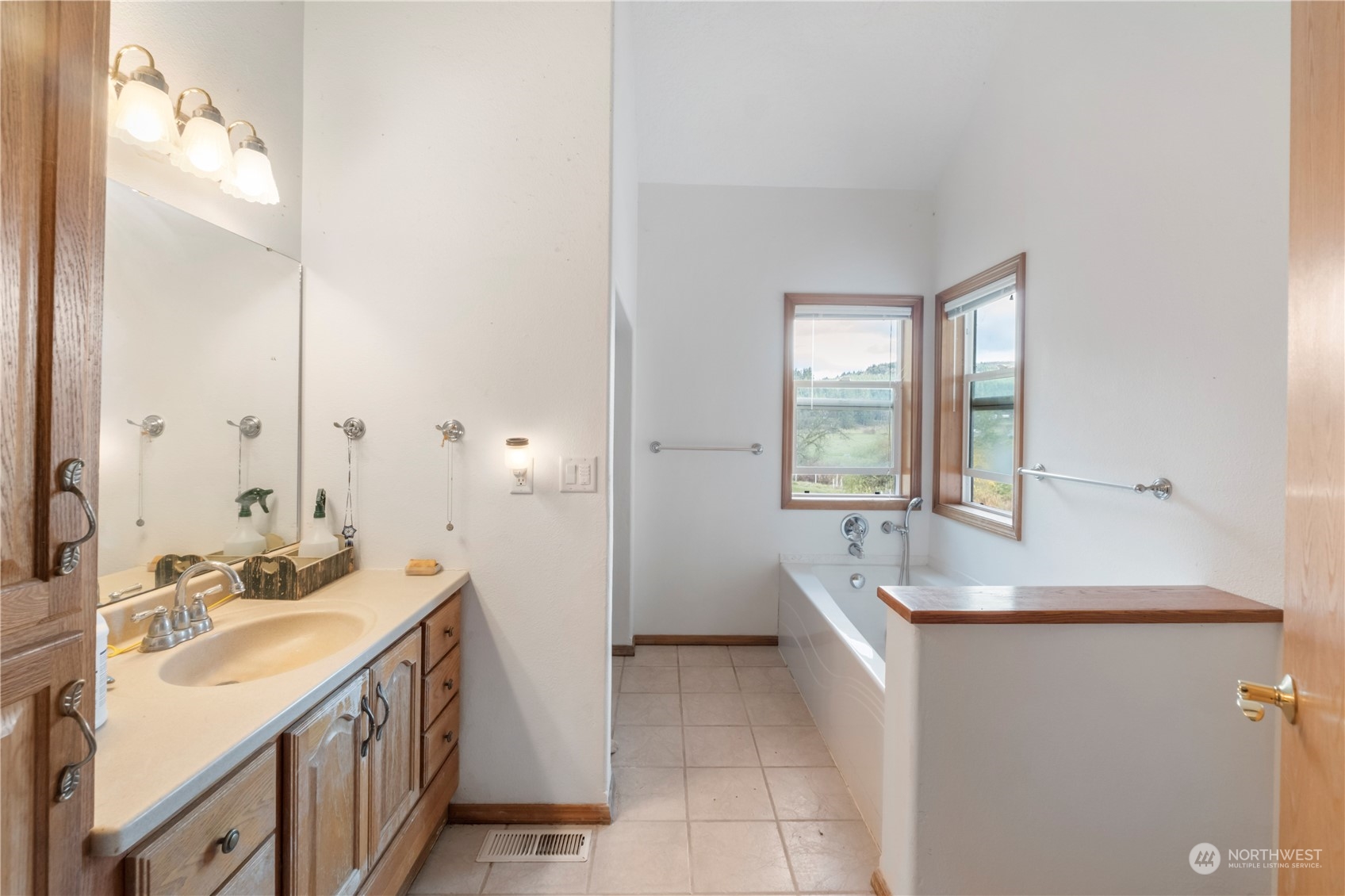 2245 Salzer Valley Road