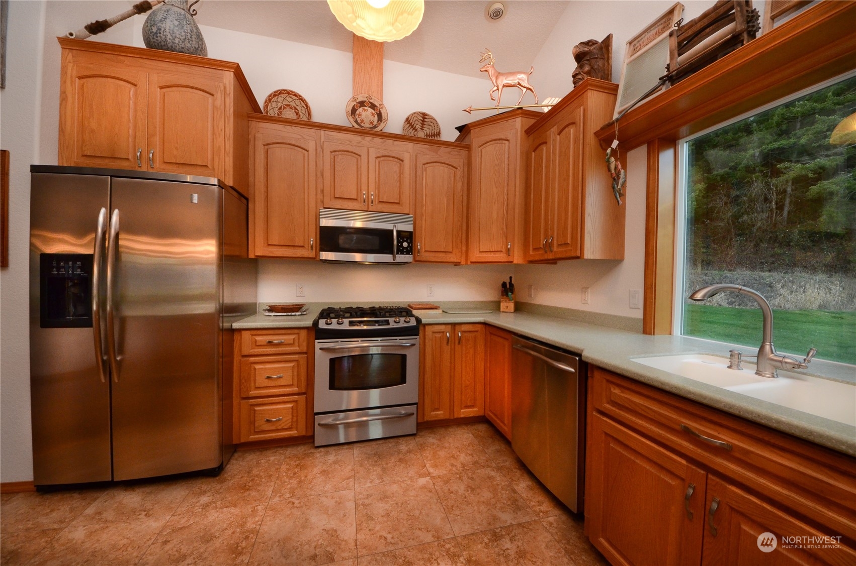 2245 Salzer Valley Road