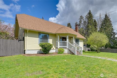 1934 NE Northgate Way, Seattle, WA 98125 - MLS#: 2371696