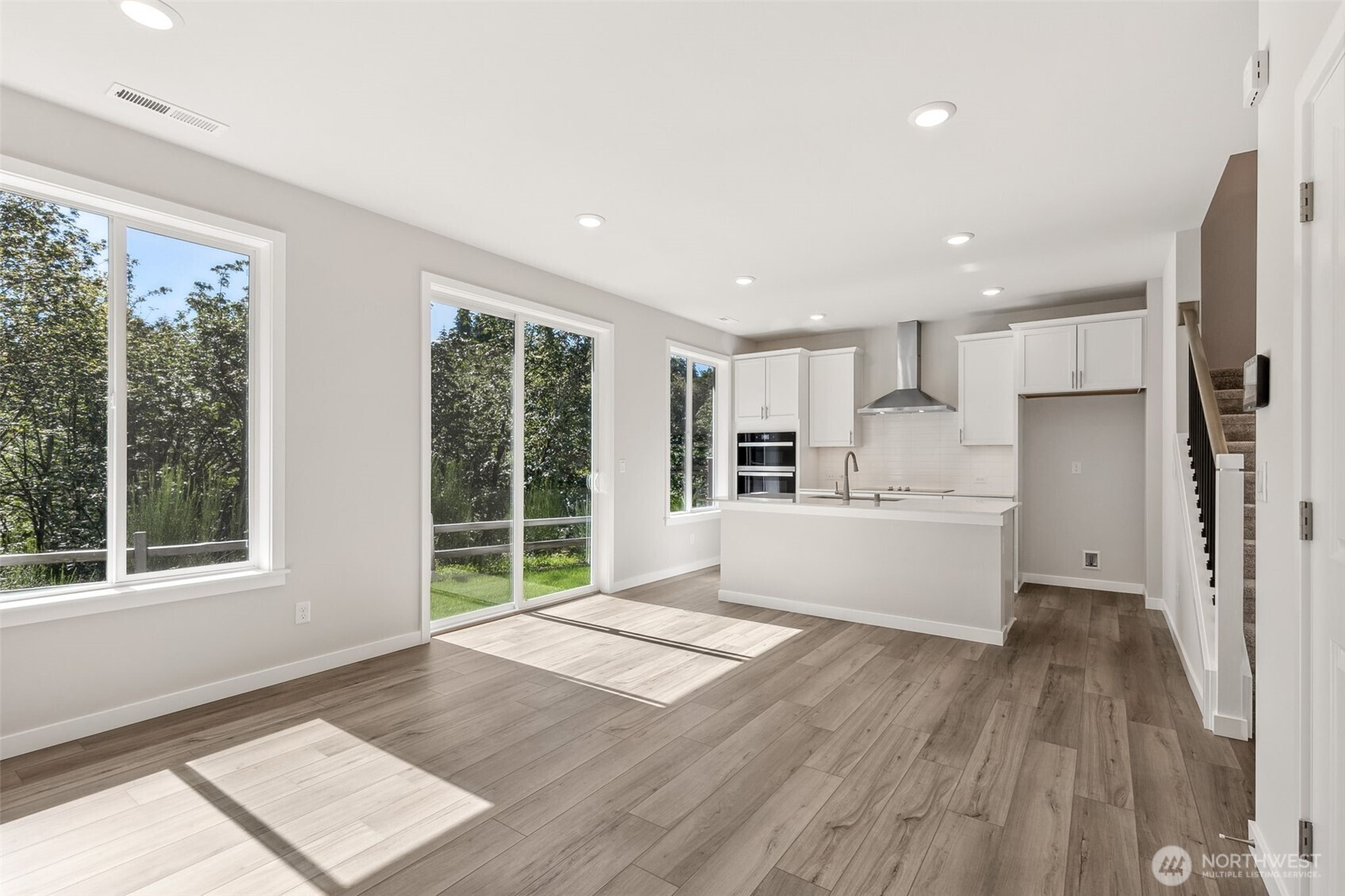 1477 Salzer Creek Drive