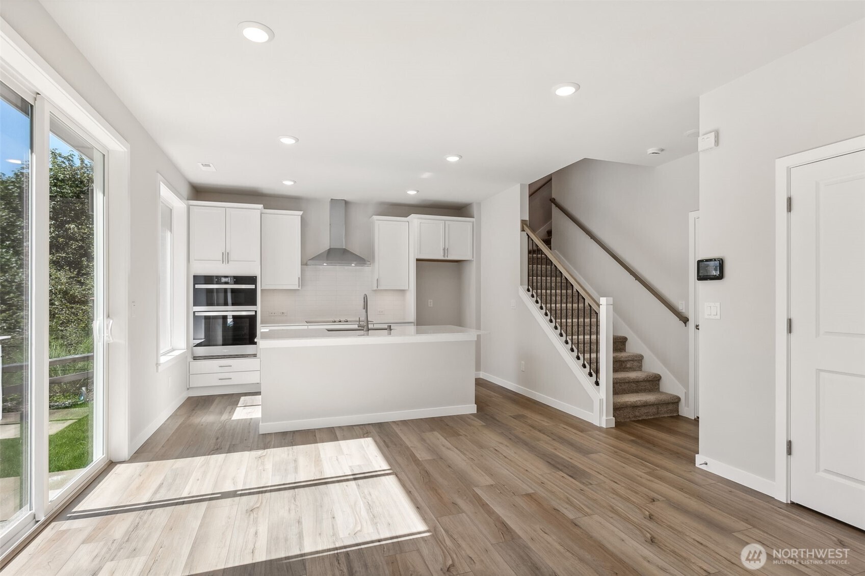 1477 Salzer Creek Drive