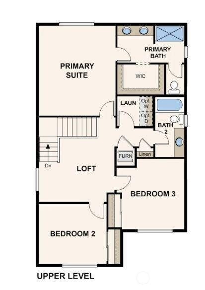 1477 Salzer Creek Drive