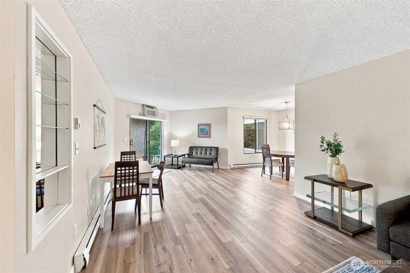 5575 E Evergreen Boulevard 4103