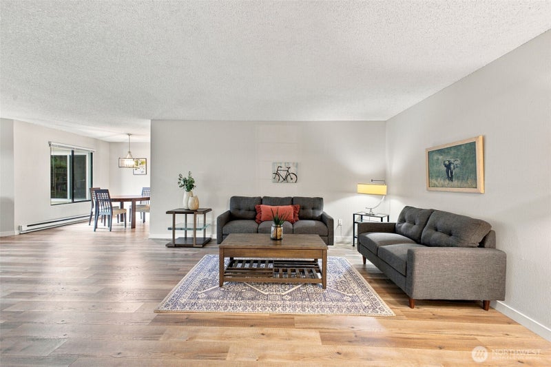 5575 E Evergreen Boulevard 4103