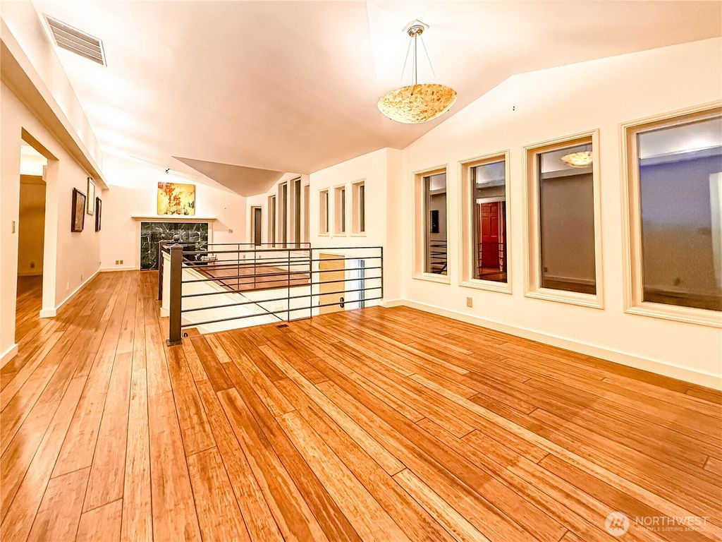 Photo of 266 Quillyute Place, La Conner, WA 98257 (MLS # 2451504)