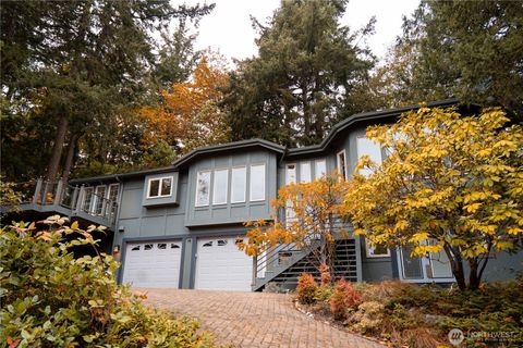 266 Quillyute Place La Conner WA 98257