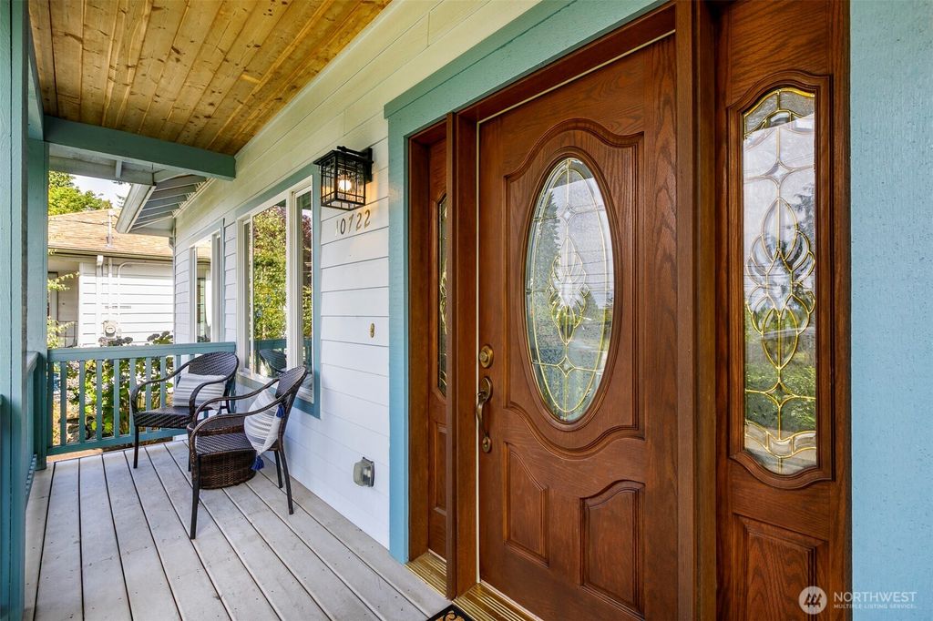 Photo of 10722 3rd Avenue NW, Seattle, WA 98177 (MLS # 2432531)