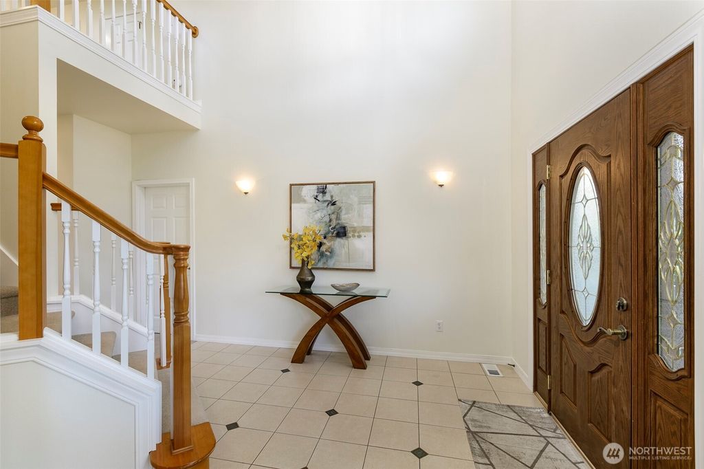 Photo of 10722 3rd Avenue NW, Seattle, WA 98177 (MLS # 2432531)