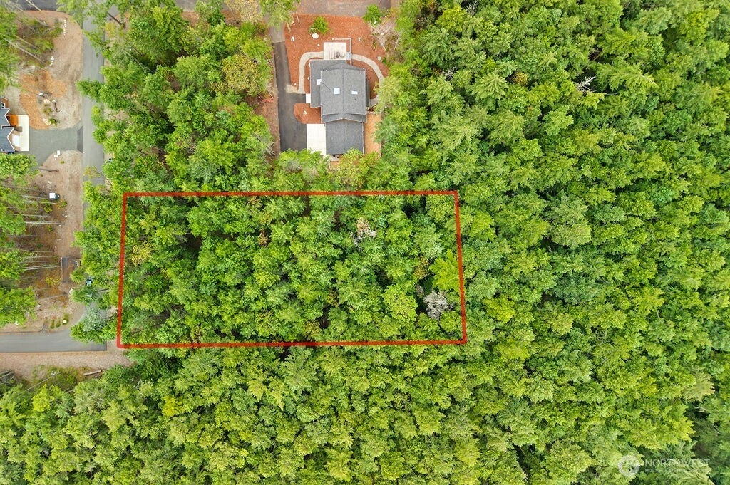 Photo of 999 45th Street, Port Townsend, WA 98368 (MLS # 2519180)