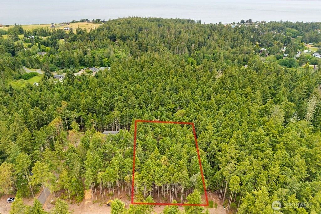 Photo of 999 45th Street, Port Townsend, WA 98368 (MLS # 2519180)