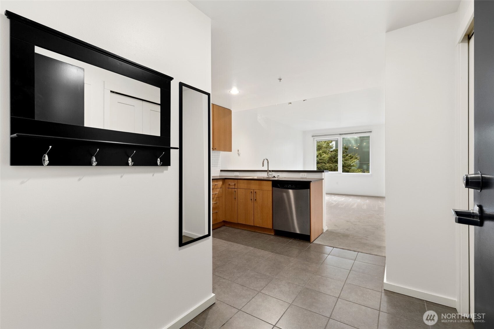 76 Cedar Street 313